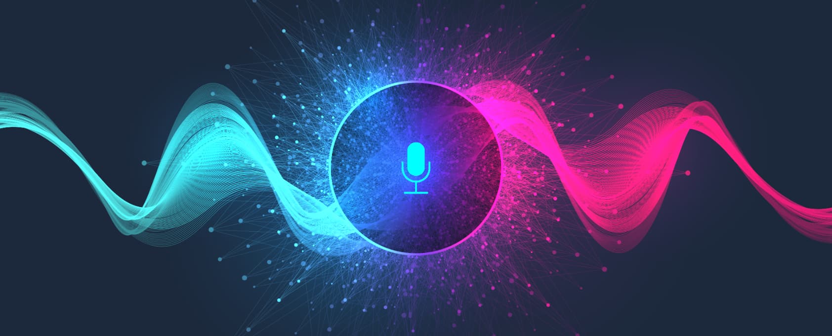 Tom Gruber Innovations The Virtual Virtual Assistant Paradigm